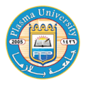 pla