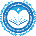 zam